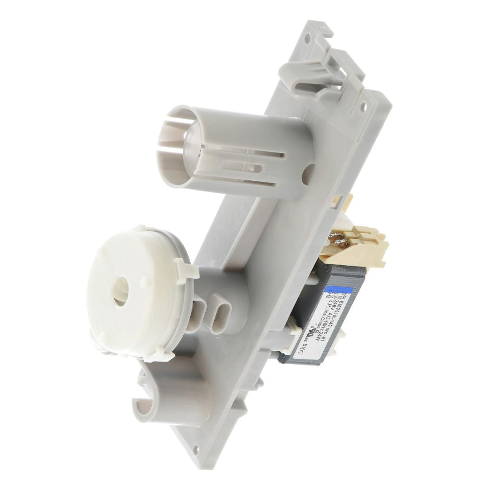 Bosch 00640456 Dishwasher Condensation Drain Pump OEM Replaces PD00005130