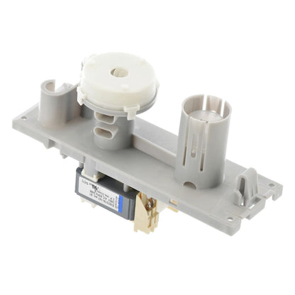 Bosch 00640456 Dishwasher Condensation Drain Pump OEM Replaces PD00005130