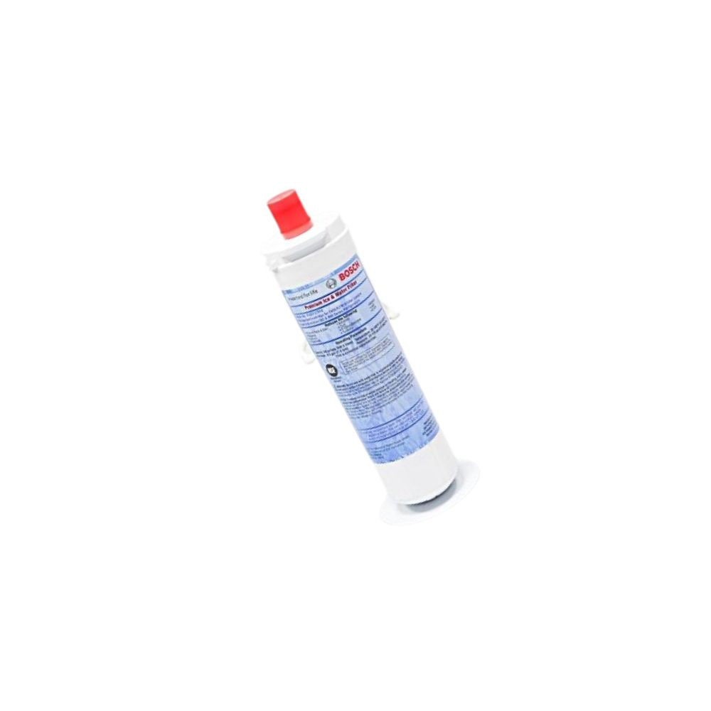 Bosch 00640565 Refrigerator Water Filter OEM Replaces 00016145068805