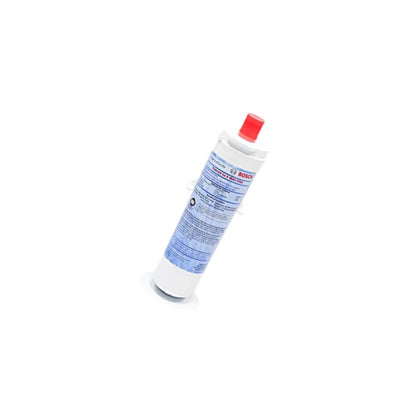 Bosch 00640565 Refrigerator Water Filter OEM Replaces 00016145068805