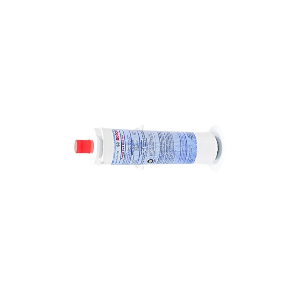 Bosch 00640565 Refrigerator Water Filter OEM Replaces 00016145068805