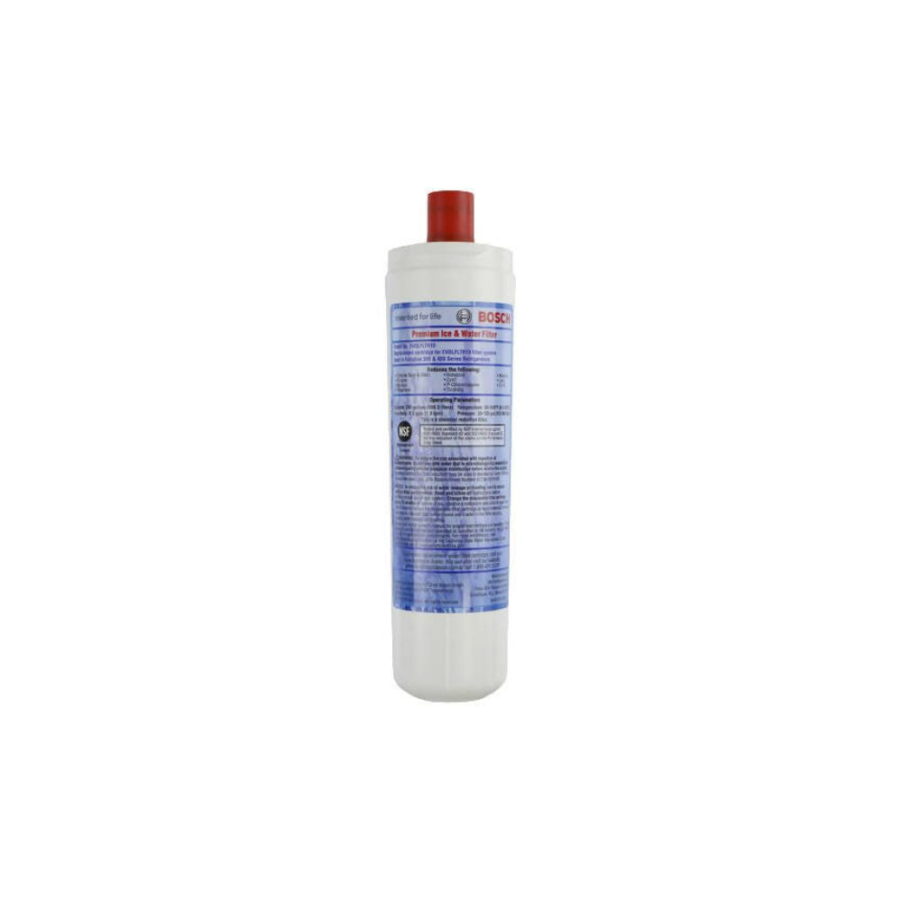 Bosch 00640565 Refrigerator Water Filter OEM Replaces 00016145068805