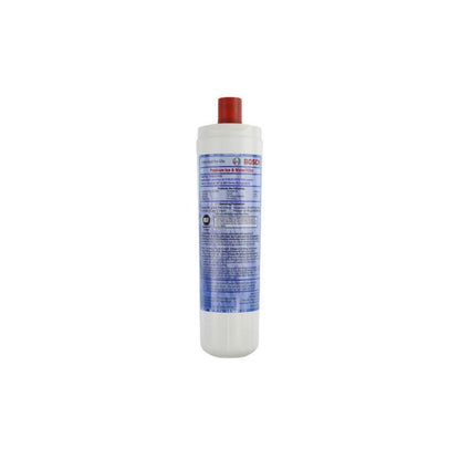Bosch 00640565 Refrigerator Water Filter OEM Replaces 00016145068805