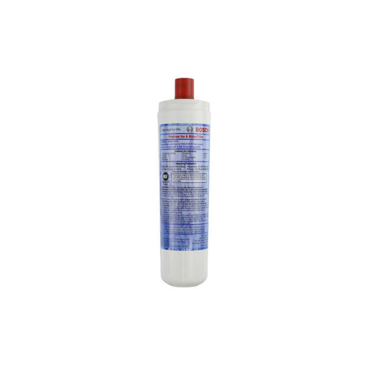 Bosch 00640565 Refrigerator Water Filter OEM Replaces 00016145068805