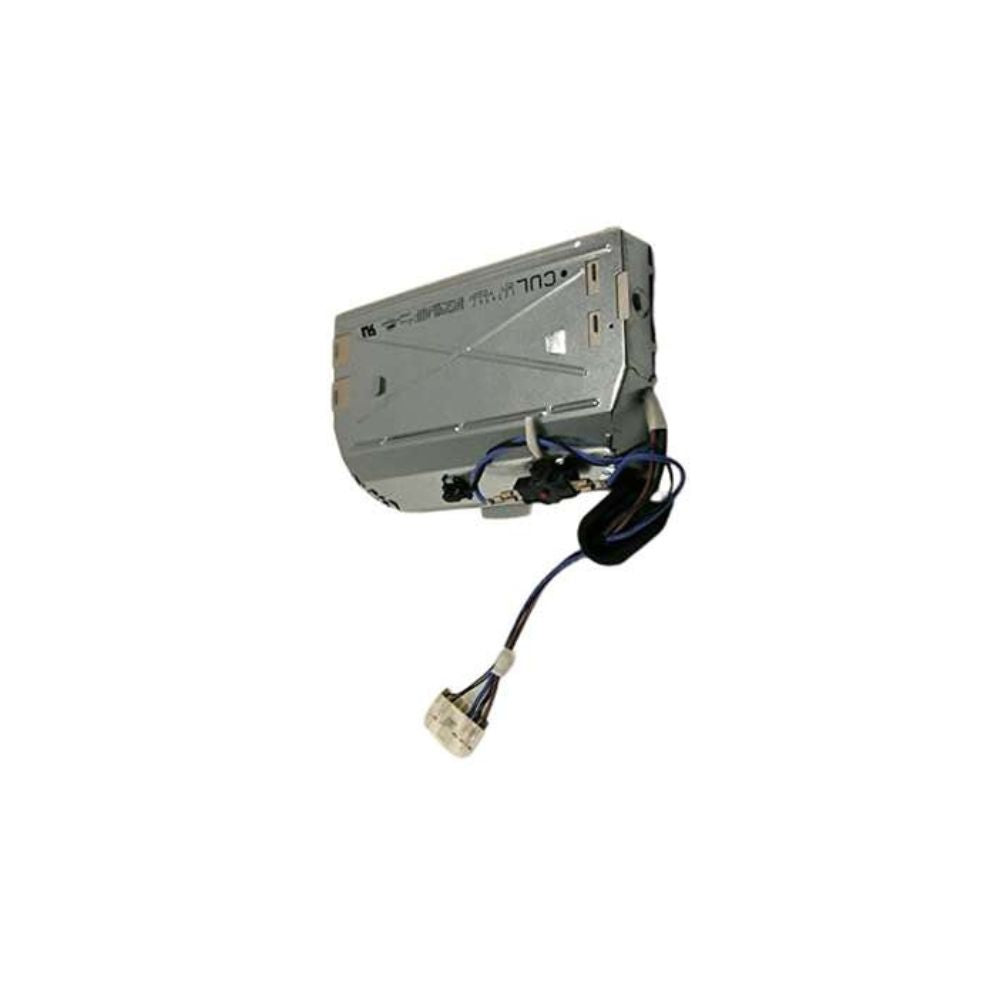 Bosch 00641606 Dryer Heating Element OEM Replaces 00640461