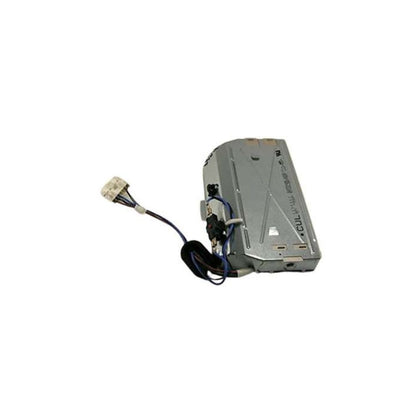 Bosch 00641606 Dryer Heating Element OEM Replaces 00640461