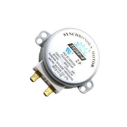 Bosch 00641859 Microwave Drive Motor OEM
