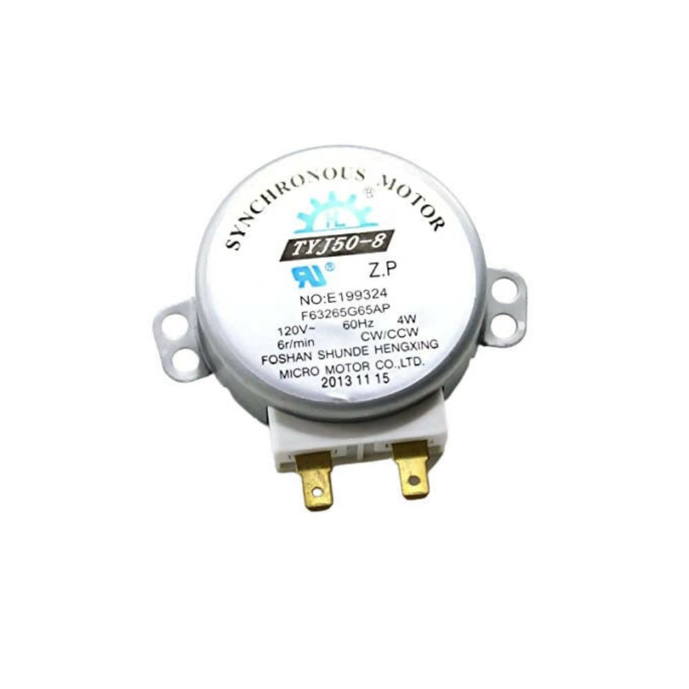 Bosch 00641859 Microwave Drive Motor OEM
