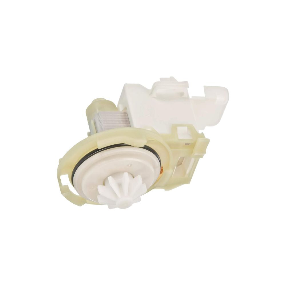Bosch 00642239 Dishwasher Drain Pump OEM Replaces AP3996662