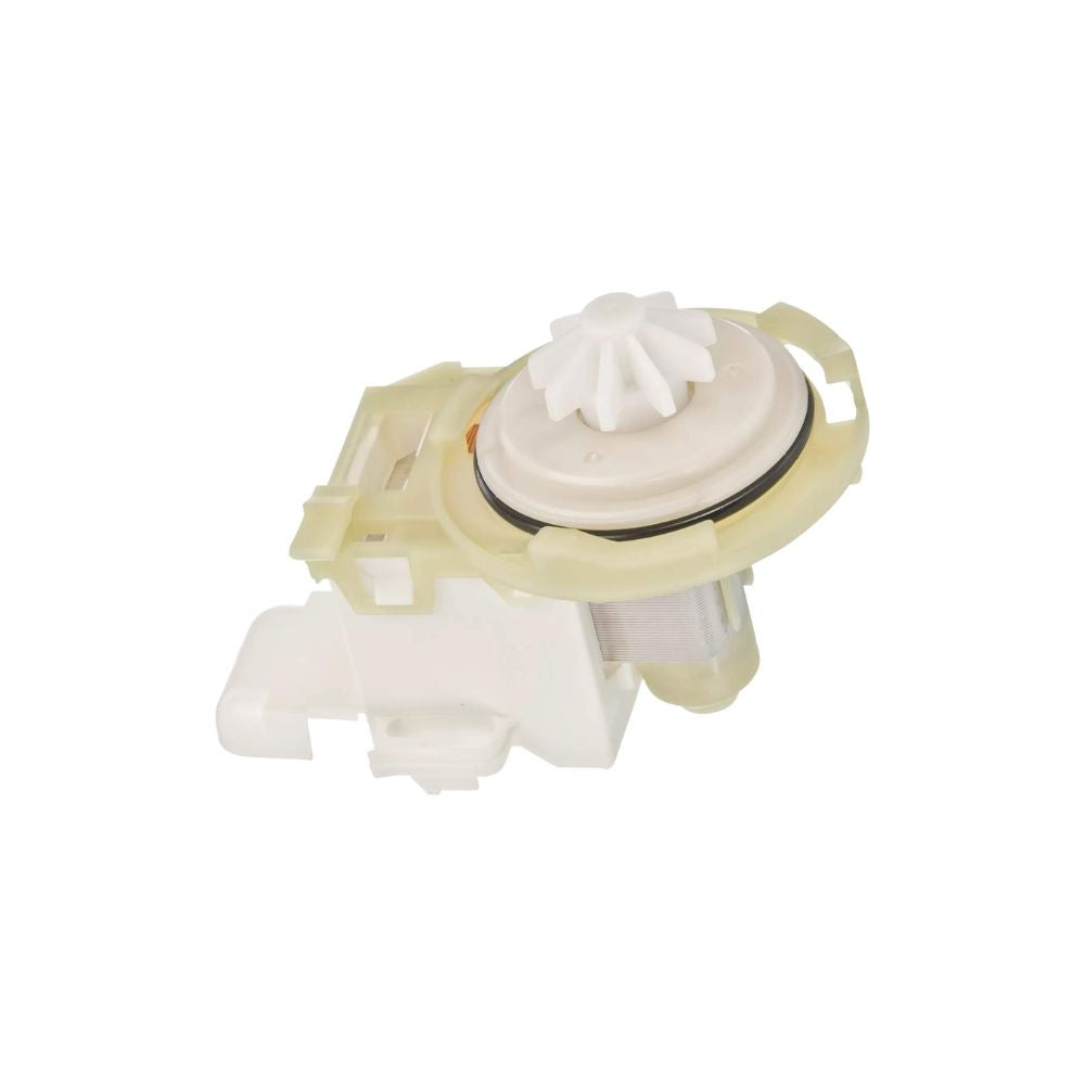 Bosch 00642239 Dishwasher Drain Pump OEM Replaces AP3996662