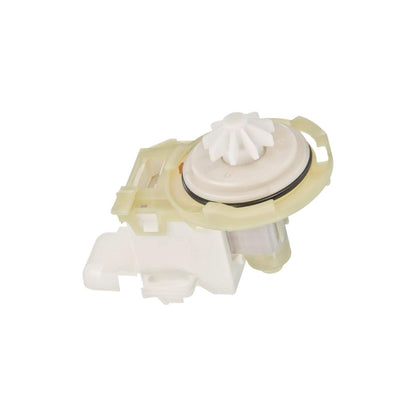 Bosch 00642239 Dishwasher Drain Pump OEM Replaces AP3996662
