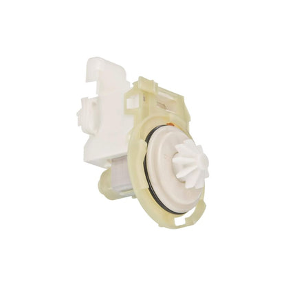 Bosch 00642239 Dishwasher Drain Pump OEM Replaces AP3996662