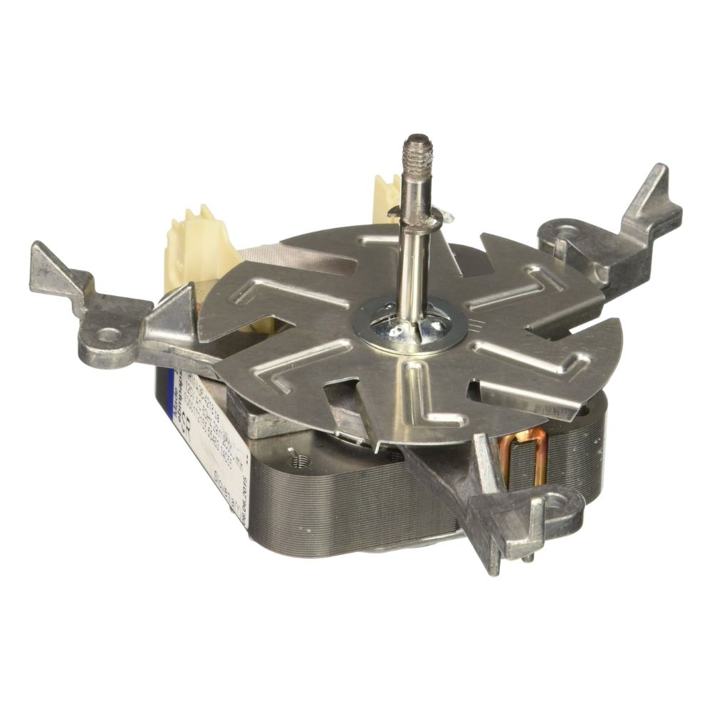 Bosch 00642845 Oven Convection Fan Motor OEM Replaces PD00041169