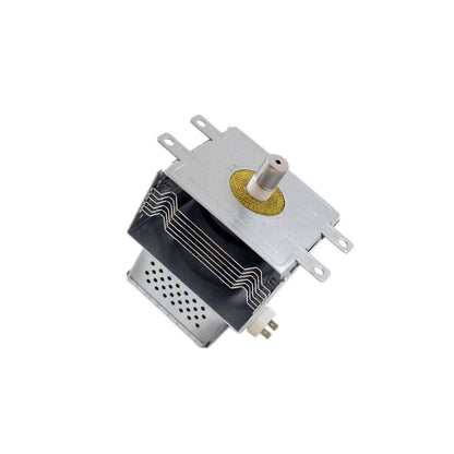 Bosch 00643064 Microwave Magnetron Assembly OEM Replaces 643064