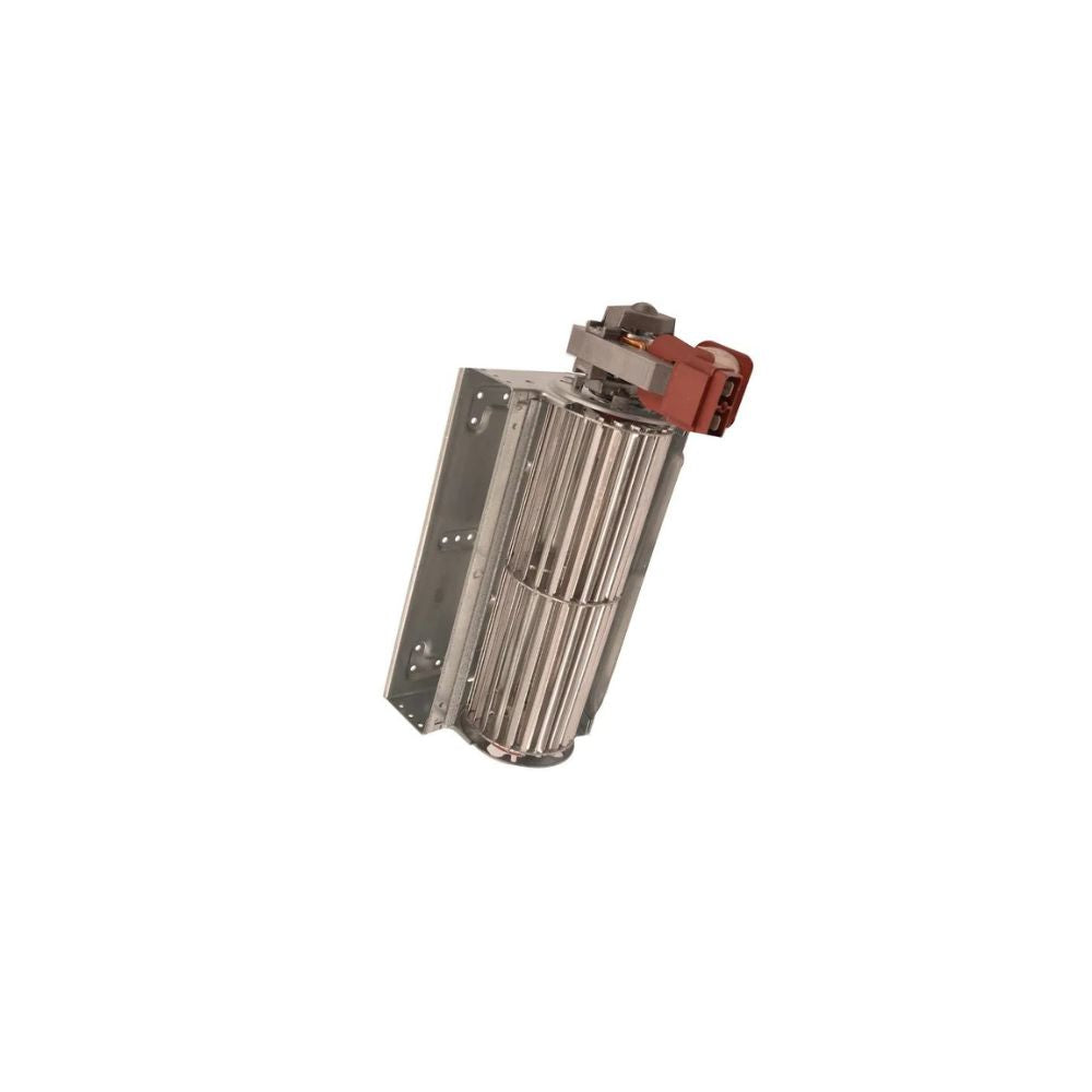 Bosch 00643600 Oven Cooling Fan OEM Replaces PD00036759