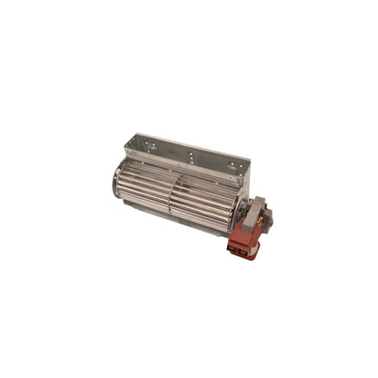 Bosch 00643600 Oven Cooling Fan OEM Replaces PD00036759