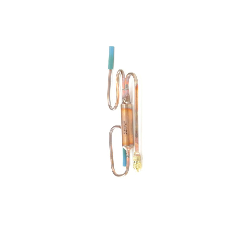 Bosch 00645714 Refrigerator Dryer OEM Replaces 645714