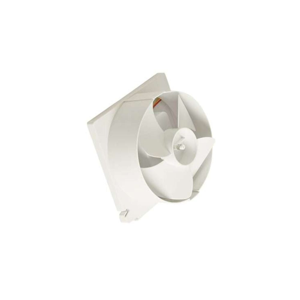Bosch 00647518 Refrigerator Blower Motor OEM Replaces 612221
