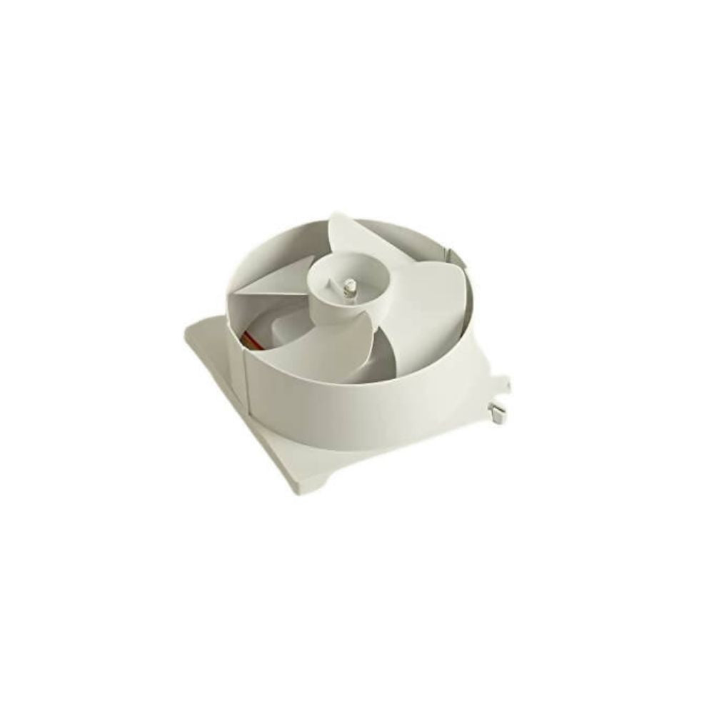 Bosch 00647518 Refrigerator Blower Motor OEM Replaces 612221
