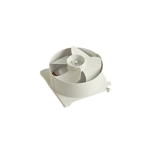 Bosch 00647518 Refrigerator Blower Motor OEM Replaces 612221