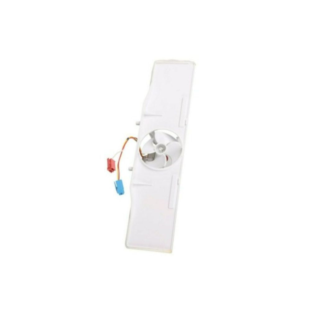 Bosch 00647520 Refrigerator Blower Motor OEM Replaces 00612243