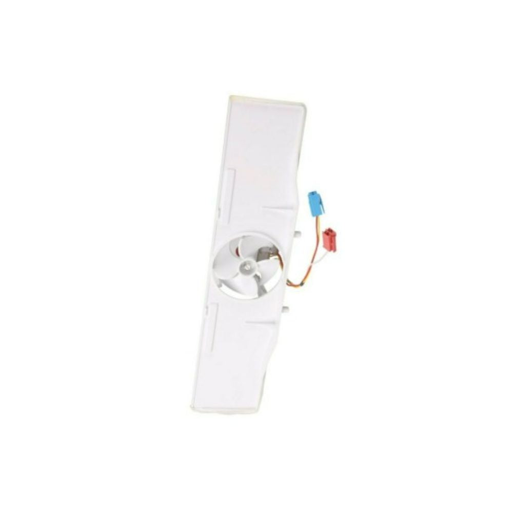 Bosch 00647520 Refrigerator Blower Motor OEM Replaces 00612243