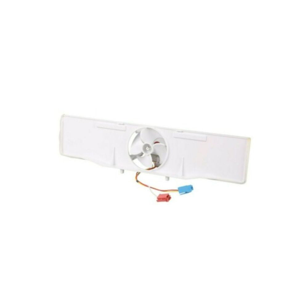 Bosch 00647520 Refrigerator Blower Motor OEM Replaces 00612243