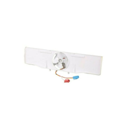 Bosch 00647520 Refrigerator Blower Motor OEM Replaces 00612243