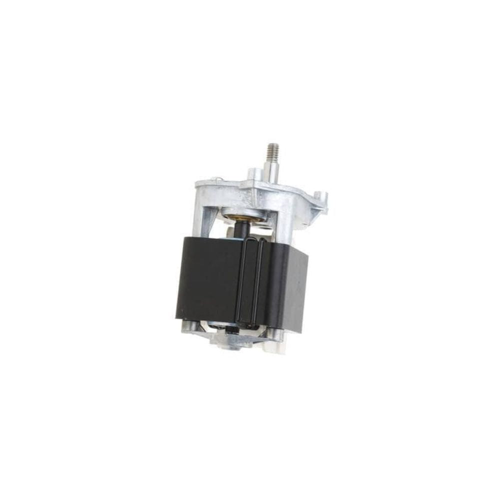 Bosch 00648521 Refrigerator Drive Motor OEM Replaces 648521