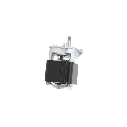 Bosch 00648521 Refrigerator Drive Motor OEM Replaces 648521