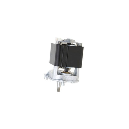 Bosch 00648521 Refrigerator Drive Motor OEM Replaces 648521