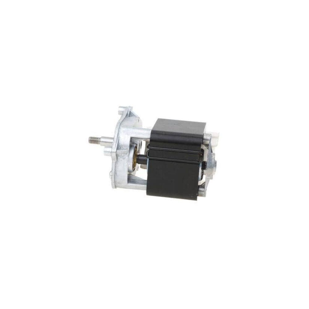 Bosch 00648521 Refrigerator Drive Motor OEM Replaces 648521