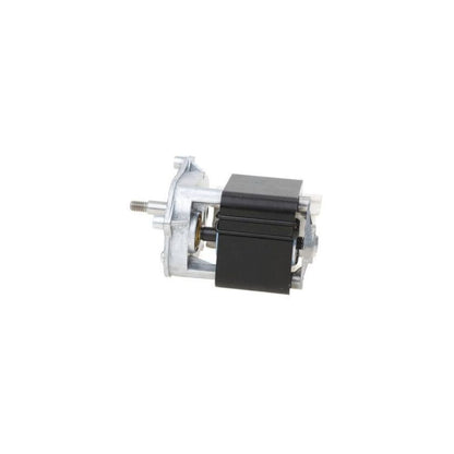 Bosch 00648521 Refrigerator Drive Motor OEM Replaces 648521