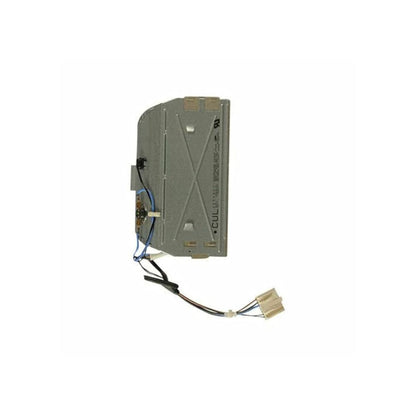 Bosch 00649016 Dryer Heating Element Assembly OEM Replaces 649016