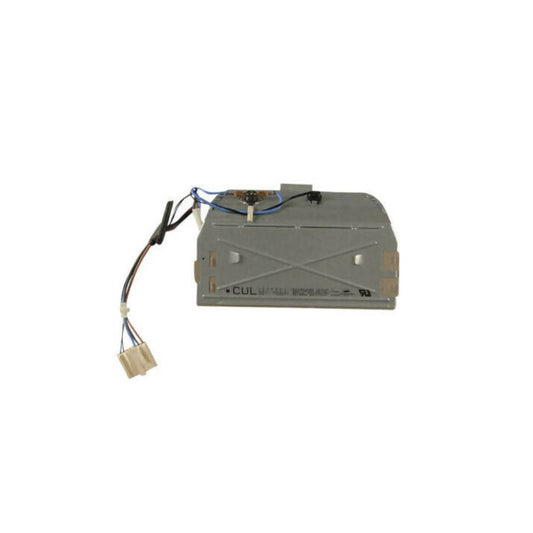 Bosch 00649016 Dryer Heating Element Assembly OEM Replaces 649016