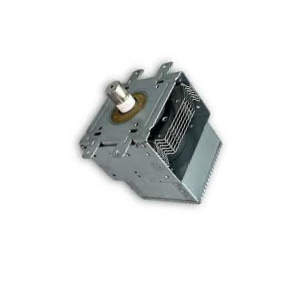 Bosch 00658490 Microwave Magnetron Assembly OEM Replaces 658490