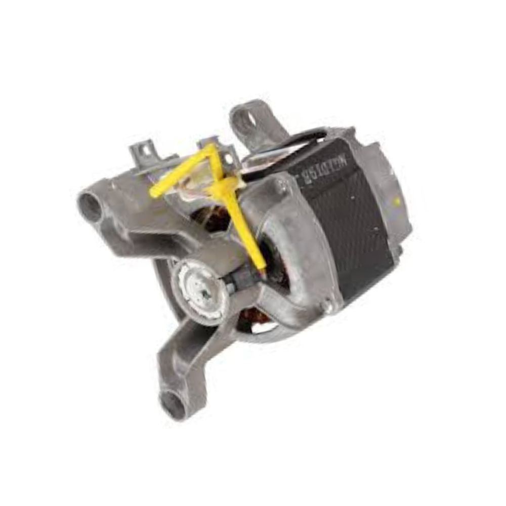 Bosch 00660487 Washer Drive Motor OEM Replaces 660487