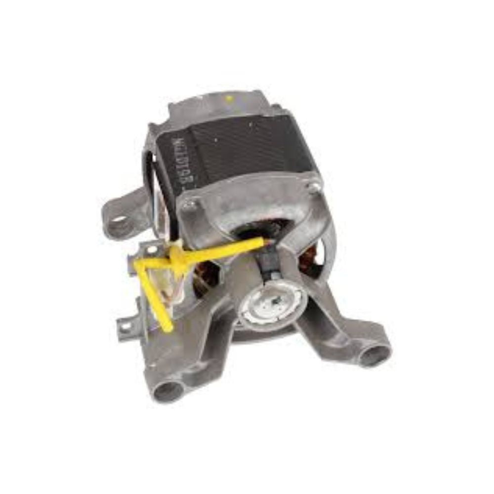 Bosch 00660487 Washer Drive Motor OEM Replaces 660487