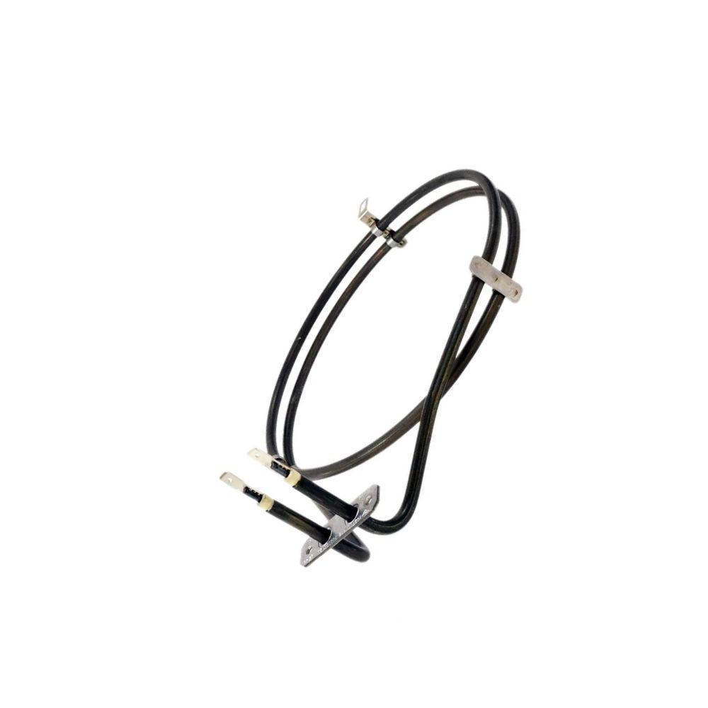 Bosch 00663805 Oven Convection Heating Element OEM Replaces PD00036760