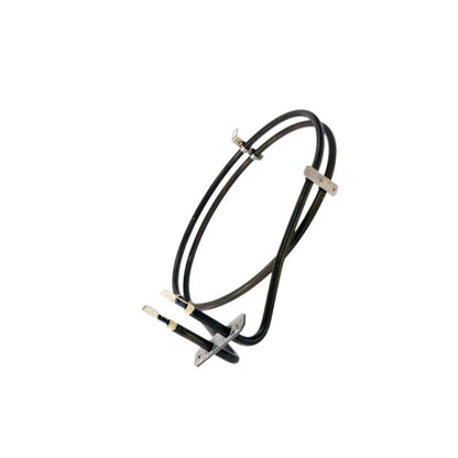 Bosch 00663805 Oven Convection Heating Element OEM Replaces PD00036760