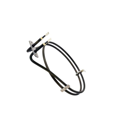 Bosch 00663805 Oven Convection Heating Element OEM Replaces PD00036760