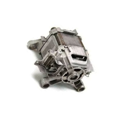 Bosch 00666422 Washer Drive Motor Assembly OEM Replaces 666422