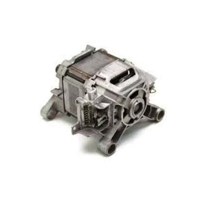 Bosch 00666422 Washer Drive Motor Assembly OEM Replaces 666422