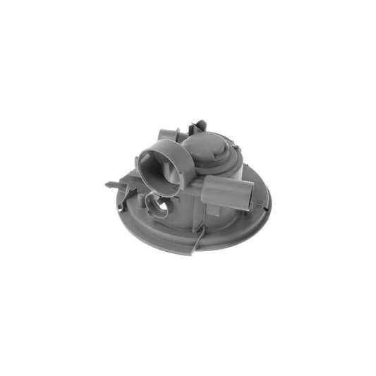 Bosch 00668102 Dishwasher Sump Assembly OEM Replaces PD00036999