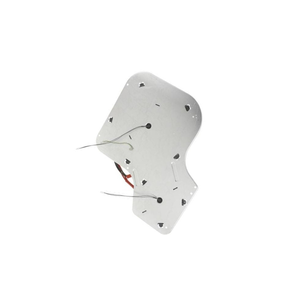 Bosch 00673378 Range Induction Hotplate OEM Replaces PD00074480