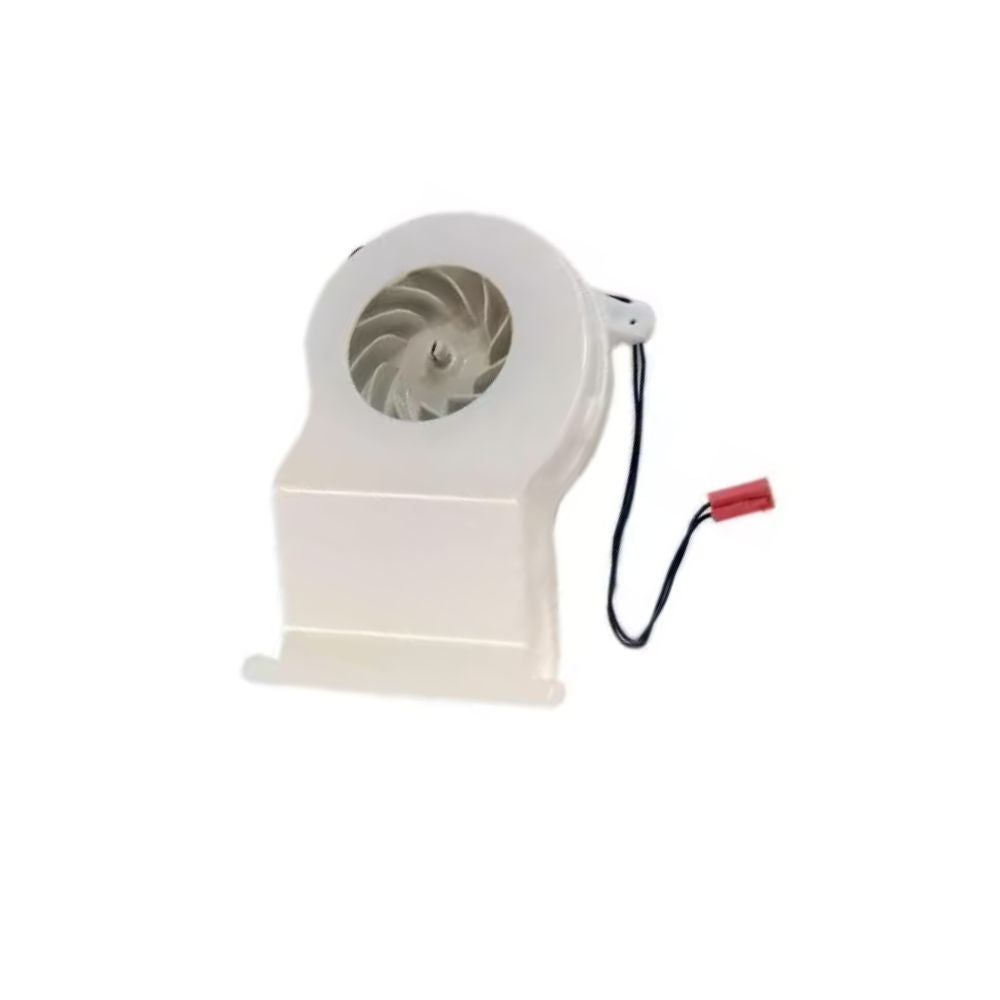Bosch 00676781 Refrigerator Blower Motor OEM Replaces PD00053126