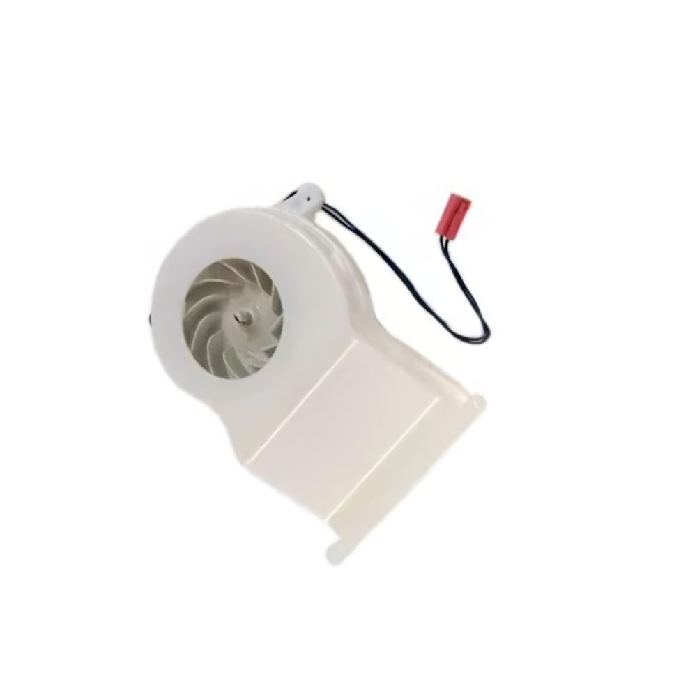 Bosch 00676781 Refrigerator Blower Motor OEM Replaces PD00053126