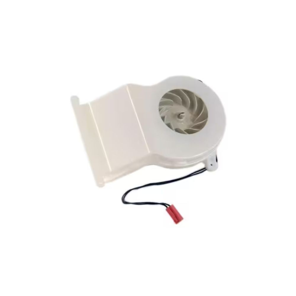 Bosch 00676781 Refrigerator Blower Motor OEM Replaces PD00053126