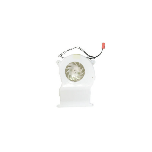Bosch 00676781 Refrigerator Blower Motor OEM Replaces PD00053126