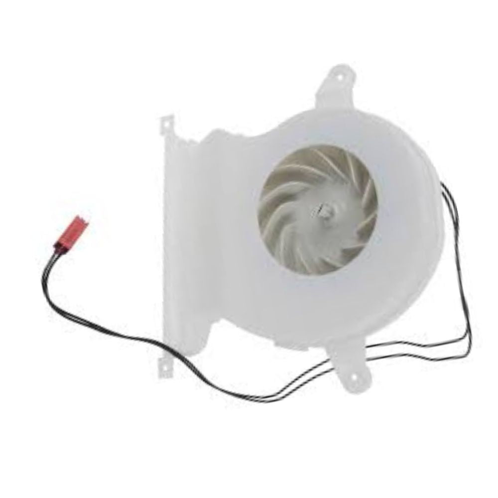 Bosch 00676784 Refrigerator Fan Blower Motor OEM Replaces PD00052836